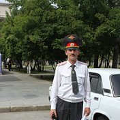 Николай Куртенков