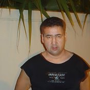 Максут Алканов