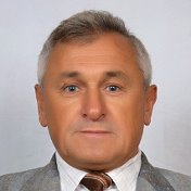 Анатолий Юхименко