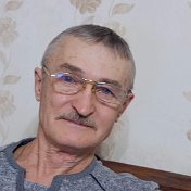 Владимир Постовалов