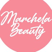 Marchela Beauty