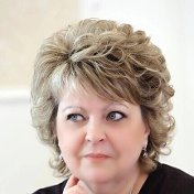 Ирина Веселова (Типакова)
