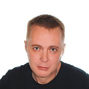 Денис Потёмин