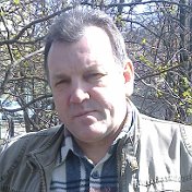 Василий Голенко