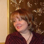 Валентина Артёменко (Бибикова)