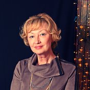 Светлана Александрова