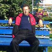 Иван Удалов