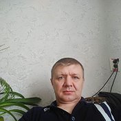 Дмитрий Обоскалов