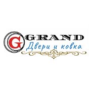 GRAND Kovka Donbass