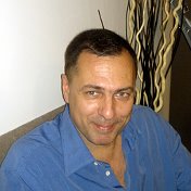 Александр Бочаров