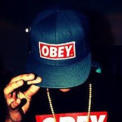 -OBEY- Влад