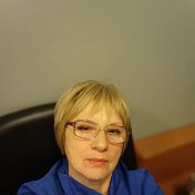 Елена Дементьева