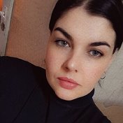 Марина Карапетян (Романова)