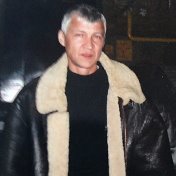 Юрий Несенов