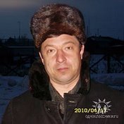 Александр Засов