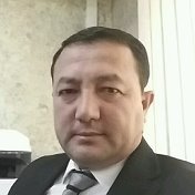 Sadullo Mirzaev