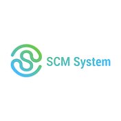 SCM System Охрана труда