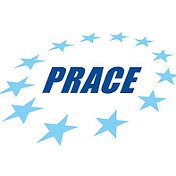 Prace Praha