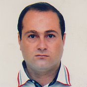 Suren Poghosyan
