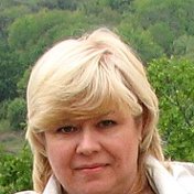 Марина Миненко