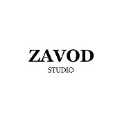 ZAVOD studio