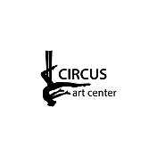 Circus Art Center