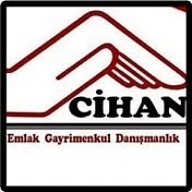 CİHAN EMLAK