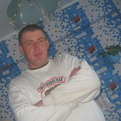 Дмитрий Иванов