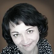 Людмила Ивановна Тислицкая