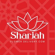 Sharjah Flower Delivery