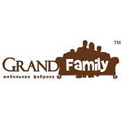 Фабрика мебели Grand Family