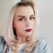 IRina Daronina Визажист - стилист