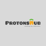 Protonshub Technologies