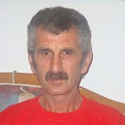 Дмитрий Манушариди