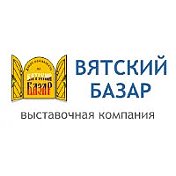 Вятский Базар