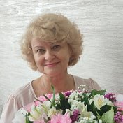 Марина Оралова(Пономарева)