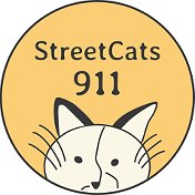streetcats911 ---