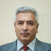 Мехман Абдуллаев