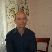 Сергей Макухин