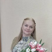 Елена Бардакова (Сердюкова)