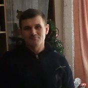 Николай Смолянинов