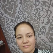 Ирина Симаченко
