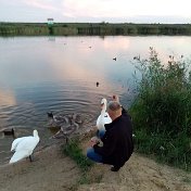 Павел Кузменко