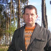 Сергей Шарко