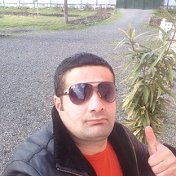 Ferayim babayev 770