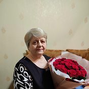 Елена Драганова-Кизлярова