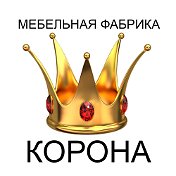 Мебель Корона Владимир