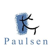 Издательство Paulsen