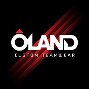 Oland sport