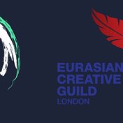 Eurasian Creative Guild (London)